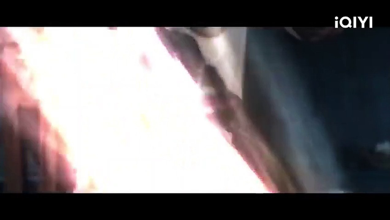 ศึกตัดสินชะตาหมื่นเซียน หนังจีน แฟนตาซี แอ็คชั่น