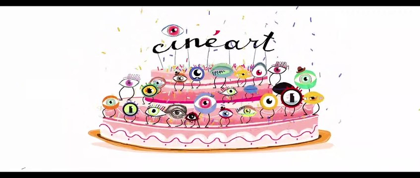 Le Fils de Jean Bande-annonce (NL)