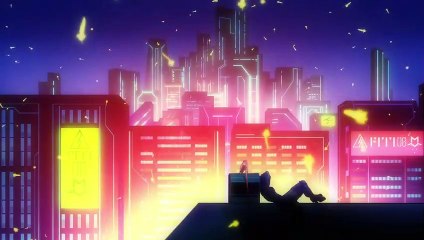 #Compass 2.0 Combat Providence Analysis System - Official Trailer