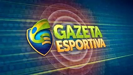 Confira os gols do futebol internacional