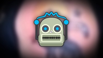 Celsius hearing, December 8: Selling GK8 to Galaxy Digital