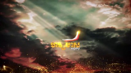 Ep.33 ខោល KHOL, khmer movie, ភាគទី៣៣,60PLAY