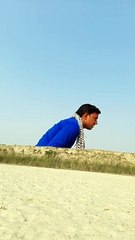 Ye kar ke dikhao #comedy #funnyvideo