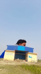 Dimag ka dahi / Ye kar ke dikhao #comedy #funny