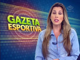 COI garante que não há esquema de manipulação nas Olimpíadas
