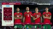 Fifa world cup 22 QF Highlights Morocco vs Portugal