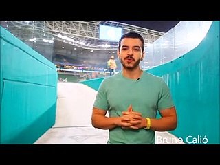 Boletim pré jogo - Palmeiras x Junior Barranquilla