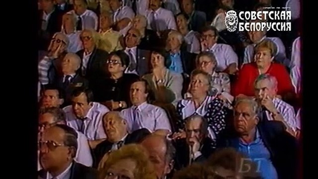 популист 1996