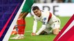 Portugal Tersingkir di Piala Dunia 2022, Cristiano Ronaldo Menangis Tersedu-Sedu