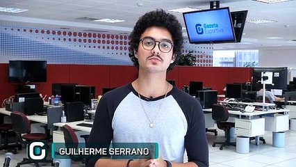 Cássio celebra classificação do Corinthians à final do Paulista