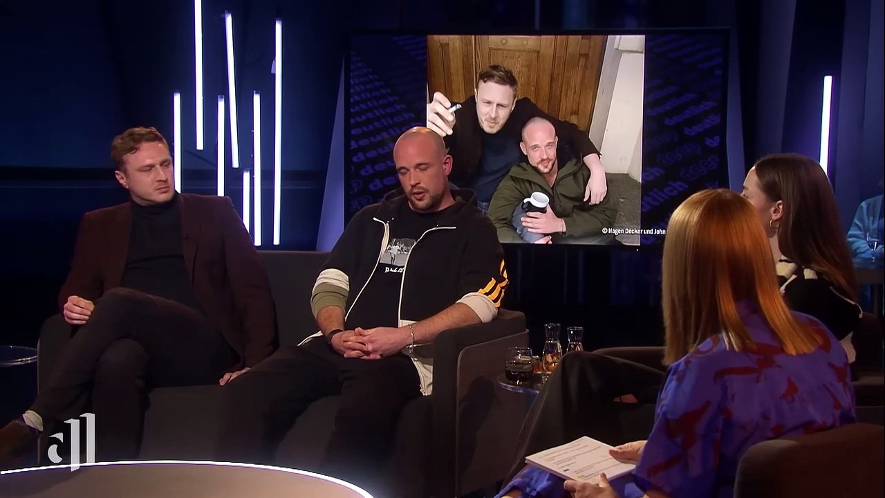 #Kokainsucht 15 Jahre und 1.000.000 Euro später