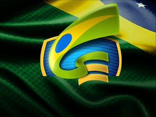 Pelé demonstra confiança na conquista do Mundial pelo Santos