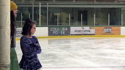 Kootenay Region - WKI 2022 - Star 2 Gp 1 & Gp2