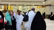 2022 Mecca live Makka Masjid Al Haram