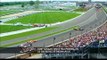 Tony Kanaan vence as 500 milhas de Indianápolis pela 1ª vez