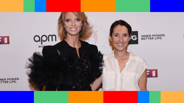 “Elle l'a pris à coeur” : l'avis tranché de Diane Leyre sur l'incroyable clash entre Sylvie Tellier