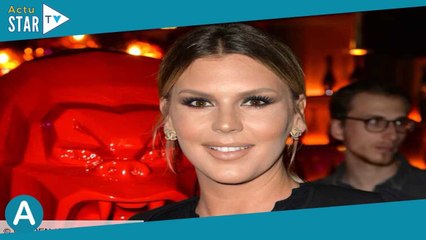 Les Apprentis aventuriers : le casting dévoilé, les internautes ravis pour une raison bien précise