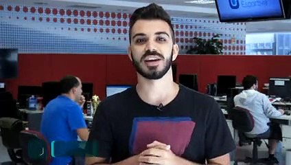 Santos e Vasco Último duelo pela Copa do Brasil terminou com classificação do Peixe