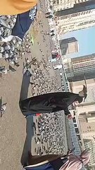 Mecca live Makka Madina