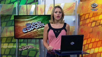 Santos aposta em fator “casa” para levar mais uma Copinha