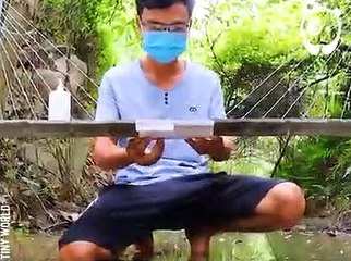 wow cool creative good