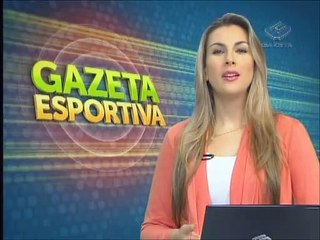 Zlatan Ibrahimovic é homenageado com prêmio Golden Foot