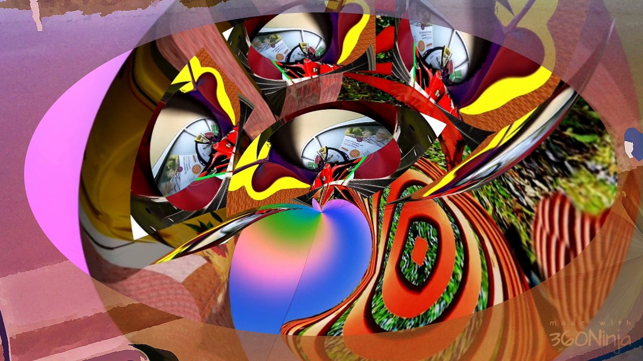 Picking up RX prescriptions l 6 face 3D l 360 l Powerdirector.compressed