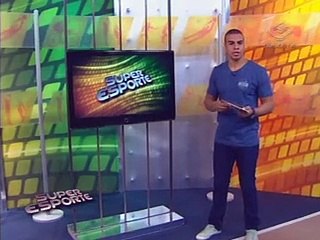 São Paulo encerra preparação para estreia na Libertadores