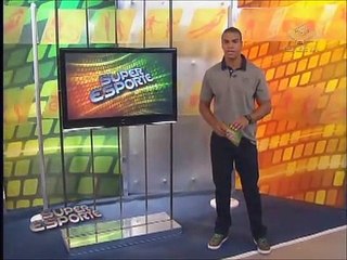 Amil vence Sesi e é o primeiro finalista do Campeonato Paulista