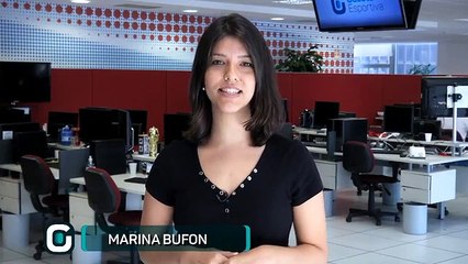 Santos vence com três gols e Sampaoli pede centroavante