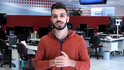 Sampaoli pode repetir estratégia do Paulista contra o Atlético-GO