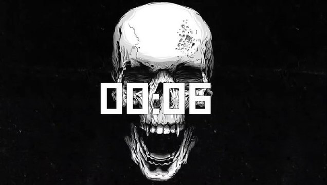 Freestyle beat | Free beats old school 90bpm hip hop rap beat | Hip Hop Beat Free | Non Copyright Free Beat | Dailymotion | Tranding video | Freestyle Boom Bap Type Beat