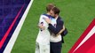 Harry Kane Gagal Penalti, Inggris Disingkirkan Prancis di Piala Dunia 2022
