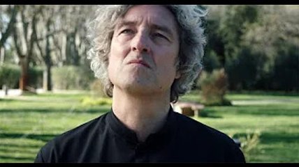 Ici tout commence (spoiler) : dilemme choc pour Teyssier, Charlène provoque Zacharie sur TF1