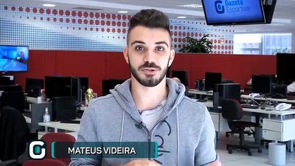 Urso vê derrota para o Ceará como lição para enfrentar o Santos