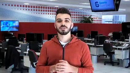 Felipão espera postura diferente do Palmeiras no Choque-Rei