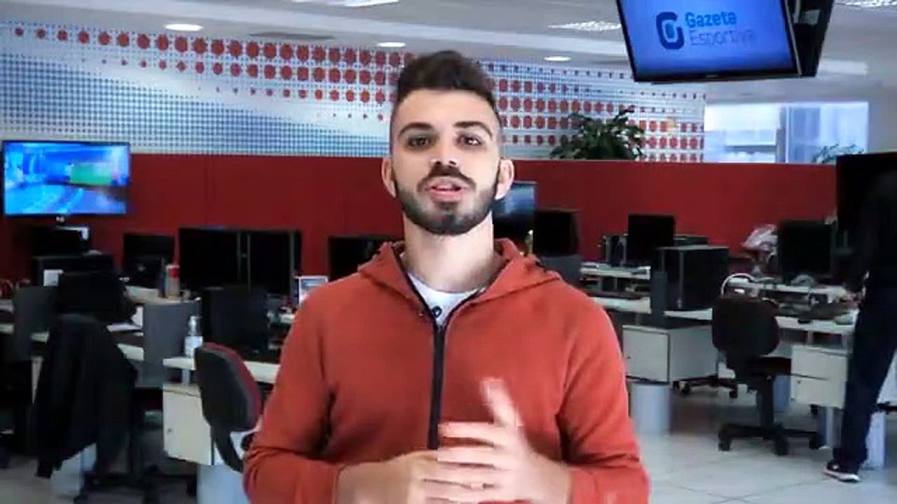 Corinthians pode ter mudanças contra o Santos