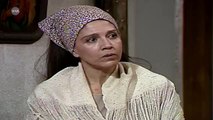 Novela Tieta (1989) - Tonha dá uns tapas em Perpétua