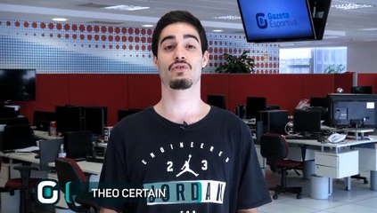 Palmeiras perde a chance de igualar melhor início da história na Liberta