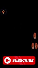 Motion Uniform & Non Uniform Motion #shorts #facts #vigyanrecharge