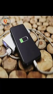 How lithium ion battery works - Electric bikes #shorts #facts #vigyanrecharge