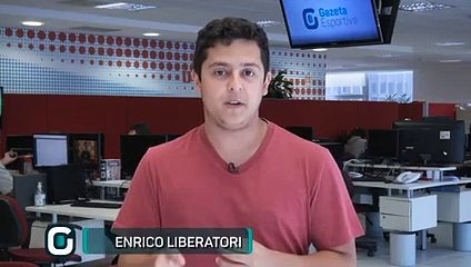 Cuca pensa em unir forças e proteger elenco ao lado de Mancini