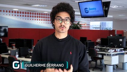 Após início complicado, Manoel ganha confiança no Corinthians