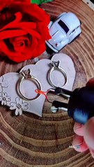 love_status_ds_2.0-20221210-0001