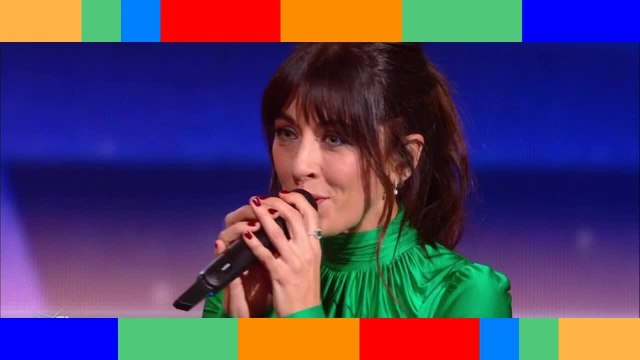 Attitude égocentrique et robe hors de prix : bad buzz pour Nolwenn Leroy à la Star Academy