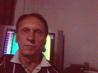 José Carlos Borbi - Pirituba - SP