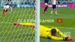 France Vs England 2-1 All extended highlights __ World cup highlights