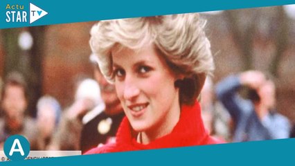Lady Diana : retour en images sur les hommes qui ont compté dans sa vie