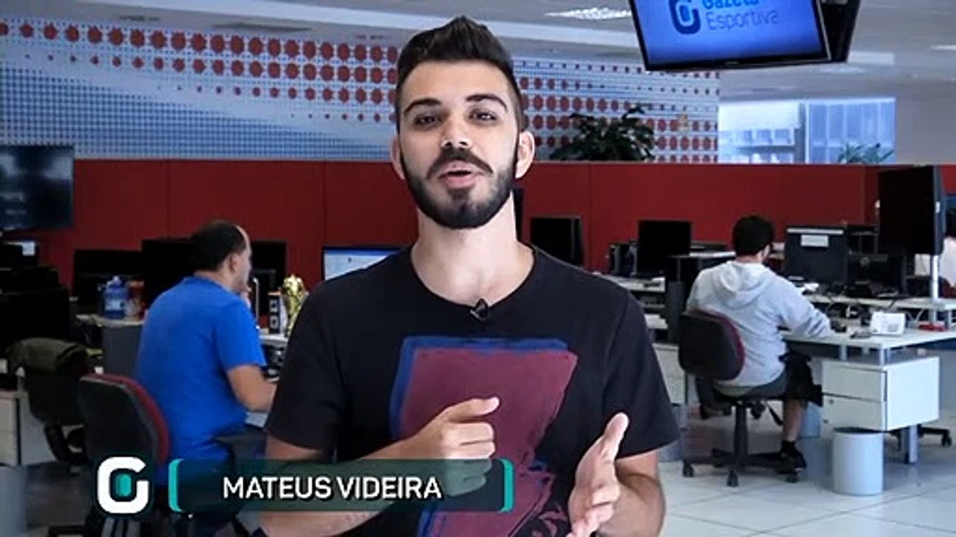 Palmeiras pode lucrar com negócio entre time português e Besiktas, da  Turquia - Gazeta Esportiva