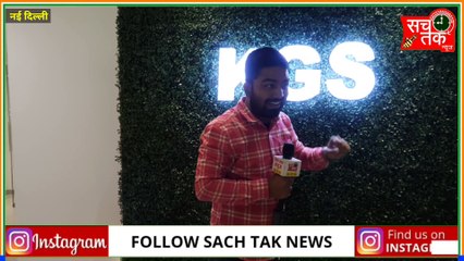 खान सर ने बताया कैसे खान जी एस रिसर्... खान ग्लोबल स्टडी।। दुनिया भर के छात्रों को अब पढ़ाए